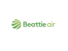 Beattie Air Conditioning